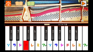 ○○○○○○○○イメージ