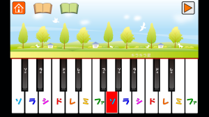 ○○○○○○○○イメージ