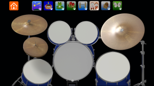 ○○○○○○○○イメージ